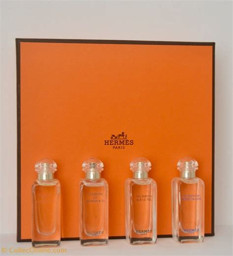 hermes parfum le vaudreuil|Horaires d'ouverture Hermés Parfums Le Vaudreuil 4.